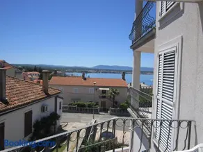 Apartments Antonia - Image 4
