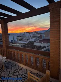 Raíces de Canillas Holiday Apartments - Image 3