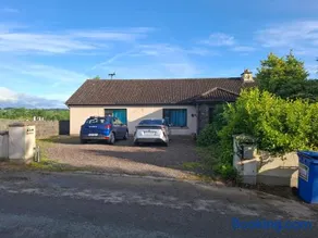 Room in a private house in the middle of countryside first store or bar within 10 min drive cats in the property - Image 5