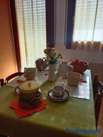 L'angolo di Anna - Image 5