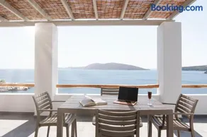 Vassiliki Residence Skyros Island - Image 3