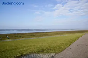 Dien to Huus - Image 3