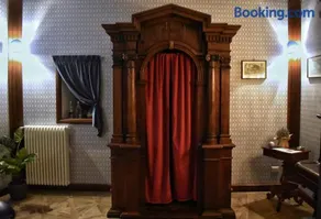 Il Confessionale - Image 1