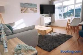 18 The Moorings - Image 4