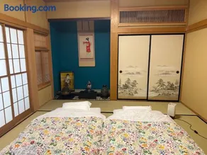 Eishinan 栄進庵 - Image 2
