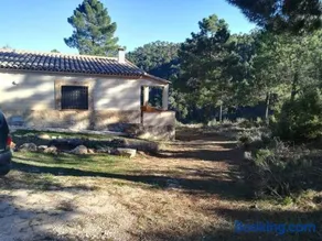 El Quejigo - Image 2