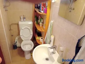 Apartments MAK - Image 3