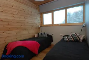 Otepää Holiday Home - Image 1