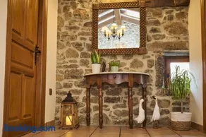Casa Rural Tia Josefa - Image 4