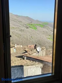 Casa vacanze Gabriella - Alberona - Image 2