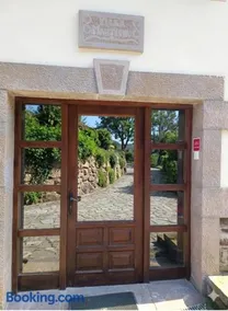 Casa Vacacional Villa Martina - Image 4