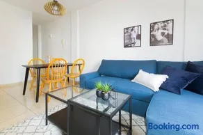 Apartamento Good Morning Velvet - Image 2