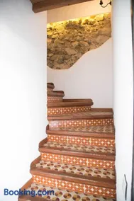 Apartamento La Mesta, Facinas - Tarifa - Image 4