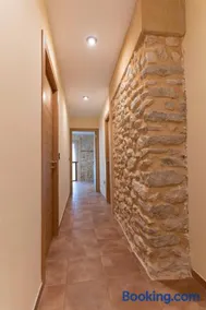CASA RURAL BIENVENIDA - Image 4