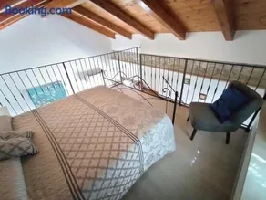 B&B San Valentino - Image 2
