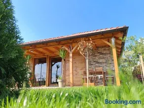 Apartman Dača Banja Ždrelo - Image 5