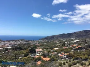 Casa Clotilde - Image 1