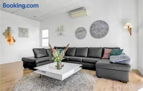 Holiday Home Haderslev 25 - Image 3