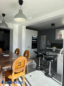 Maison proche plages du débarquement - Image 2