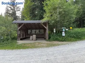 Ferienwohnung Ysperklamm - Image 3