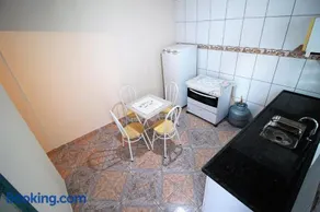 Casa do Neguito - Image 4