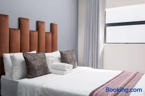 Cape palm royal guest house - Image 3