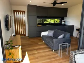 Our Treehouse near Mooloolaba - Image 3