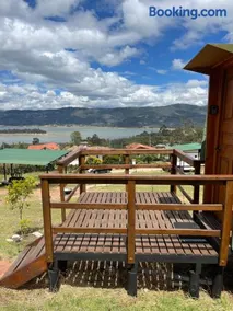 Glamping Brillo de Luna - Image 2