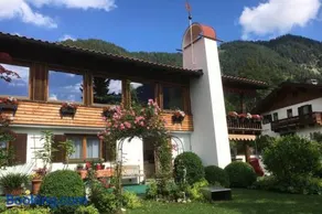 Landhaus Renata Bayrischzell - Image 1