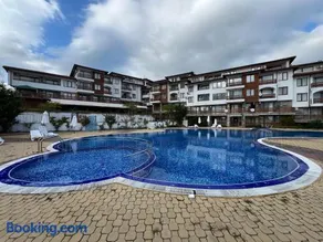 Apartamenty na Zielonych Wzgórzach - Image 1