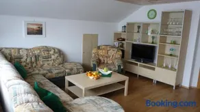 Wirtsbauers-Ferienwohnung - Image 2