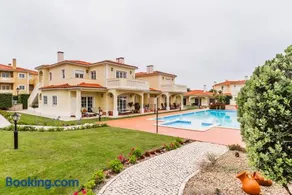 Burgo Dom Afonso V Golf & Beach Resort - Image 4