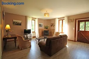 Les grangettes - Image 3