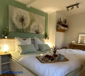 Ferienhaus Ella - Image 1