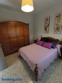 Casacasini 1B - Image 1