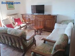Villa Zene - Image 2