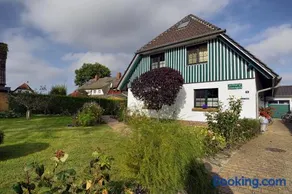 Kranichguck, App 1 - Image 1