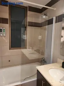 Providencia Apartamentos - Image 2