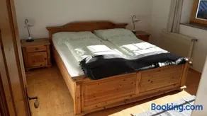 Ferienwohnung Appesbacher - Image 3