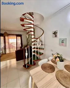Heart and Soul Apartment - Image 2