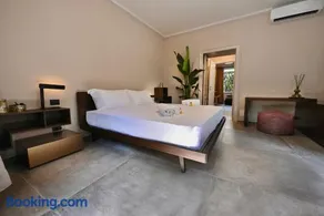 Casa Luce Como - Image 2