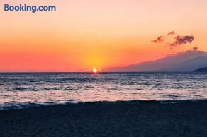 Παραδοσιακή κατοικία στο κέντρο των Ακουμίων - Image 3