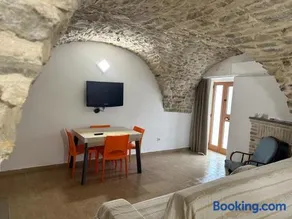 La Tavernetta - Image 4