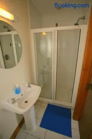 Cottage Heights B&B - Image 2