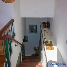 La Casilla - Image 2