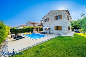 Villa Berenice - Image 2