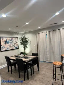 Calm & Cozy Modern Escape - Image 4