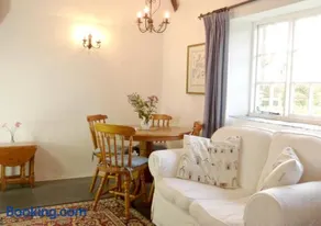 Old Newham Farm - Image 2