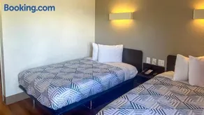 Motel West - Image 1