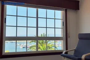 Vistas a la ría de Muros Noia en Portosín - Image 3